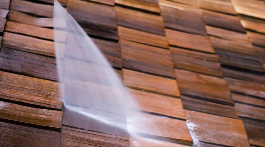 Professional residential roofers in Hurley, VA